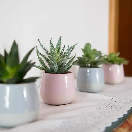 Rosanna 3* Sankt Anton am Arlberg